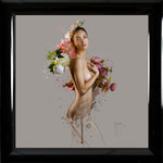 Charger l&#39;image dans la galerie, Careless Flowers - Patrice Murciano
